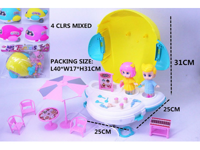 <img src='photo/U/JU117451.jpg'width='400' height='300'>