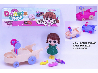 <img src='photo/U/JU117453.jpg'width='400' height='300'>