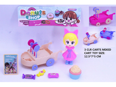 <img src='photo/U/JU117454.jpg'width='400' height='300'>