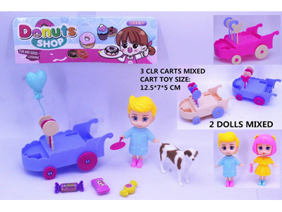 <img src='photo/U/JU117455.jpg'width='400' height='300'>