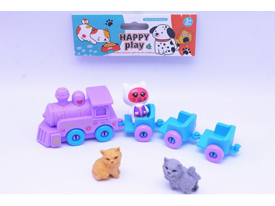 <img src='photo/U/JU117469.jpg'width='400' height='300'>