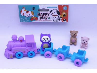 <img src='photo/U/JU117470.jpg'width='400' height='300'>