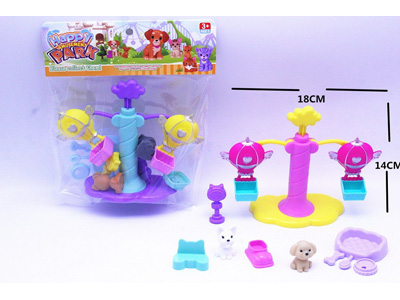 <img src='photo/U/JU117471.jpg'width='400' height='300'>