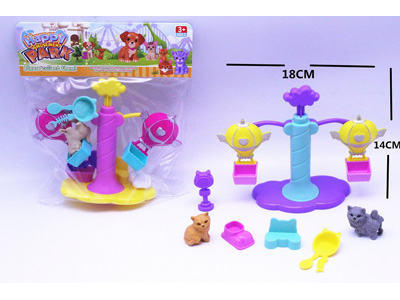 <img src='photo/U/JU117472.jpg'width='400' height='300'>