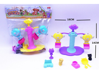 <img src='photo/U/JU117474.jpg'width='400' height='300'>