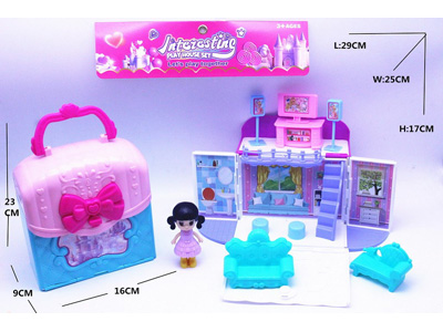 <img src='photo/U/JU117475.jpg'width='400' height='300'>