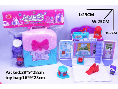 <img src='photo/U/JU117478.jpg'width='400' height='300'>