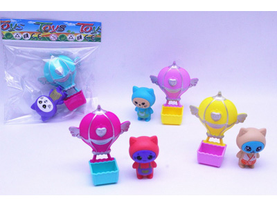 <img src='photo/U/JU117486.jpg'width='400' height='300'>