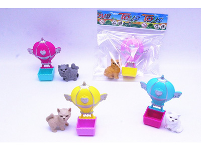 <img src='photo/U/JU117487.jpg'width='400' height='300'>