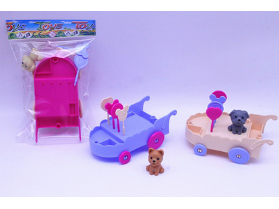 <img src='photo/U/JU117489.jpg'width='400' height='300'>