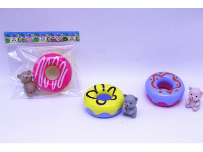 <img src='photo/U/JU117492.jpg'width='400' height='300'>