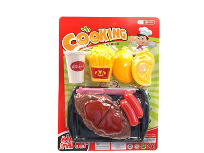 <img src='photo/U/JU117500.jpg'width='400' height='300'>