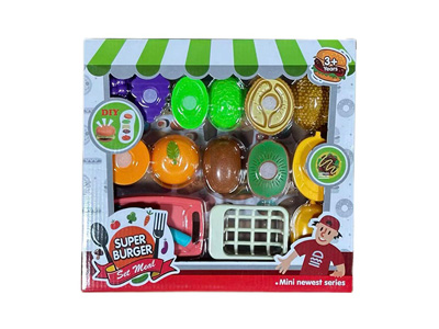 <img src='photo/U/JU117507.jpg'width='400' height='300'>