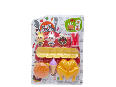 <img src='photo/U/JU117508.jpg'width='400' height='300'>