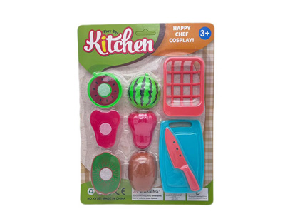 <img src='photo/U/JU117509.jpg'width='400' height='300'>