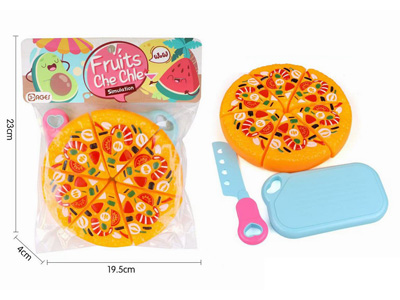 <img src='photo/U/JU117510.jpg'width='400' height='300'>