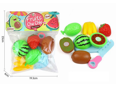 <img src='photo/U/JU117513.jpg'width='400' height='300'>