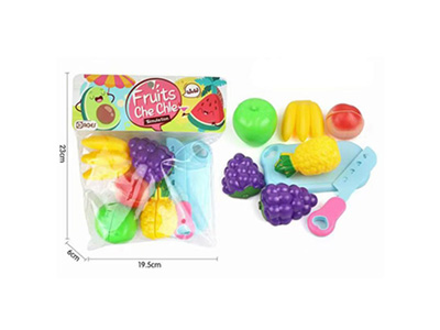 <img src='photo/U/JU117515.jpg'width='400' height='300'>