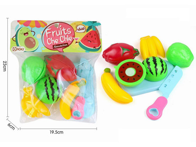 <img src='photo/U/JU117516.jpg'width='400' height='300'>