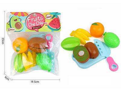 <img src='photo/U/JU117517.jpg'width='400' height='300'>