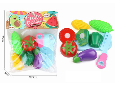 <img src='photo/U/JU117518.jpg'width='400' height='300'>