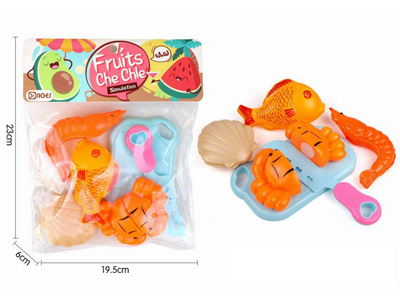 <img src='photo/U/JU117520.jpg'width='400' height='300'>