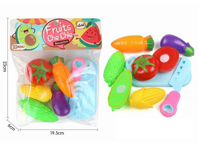 <img src='photo/U/JU117521.jpg'width='400' height='300'>