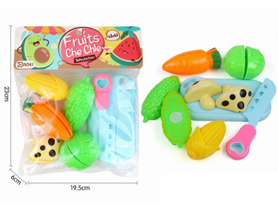 <img src='photo/U/JU117522.jpg'width='400' height='300'>