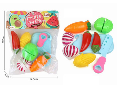 <img src='photo/U/JU117523.jpg'width='400' height='300'>