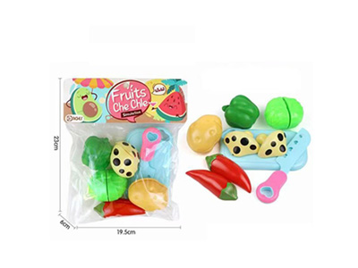 <img src='photo/U/JU117526.jpg'width='400' height='300'>