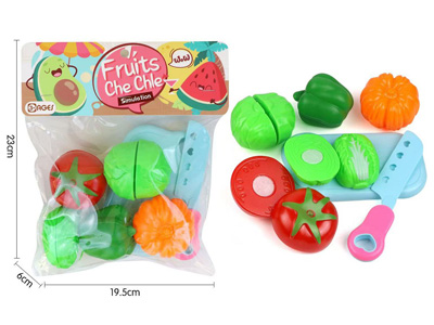 <img src='photo/U/JU117527.jpg'width='400' height='300'>