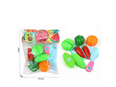 <img src='photo/U/JU117528.jpg'width='400' height='300'>