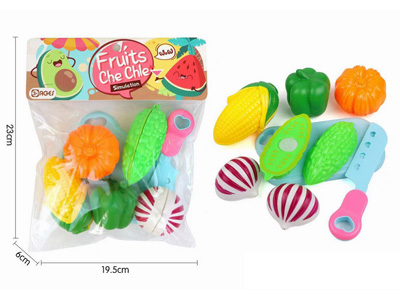 <img src='photo/U/JU117529.jpg'width='400' height='300'>