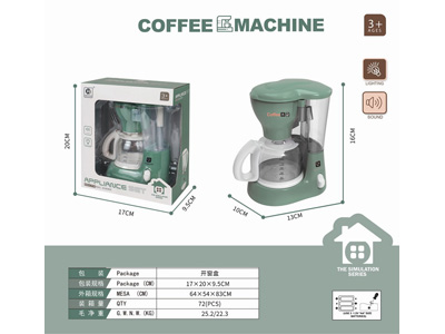 <img src='photo/U/JU117532.jpg'width='400' height='300'>