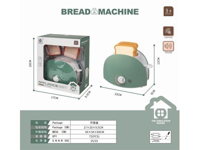 <img src='photo/U/JU117535.jpg'width='400' height='300'>