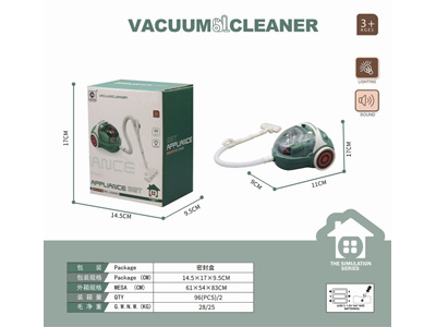 <img src='photo/U/JU117543.jpg'width='400' height='300'>