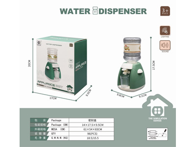 <img src='photo/U/JU117548.jpg'width='400' height='300'>