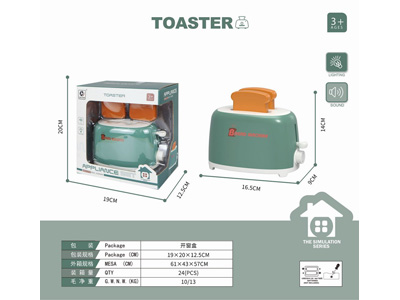 <img src='photo/U/JU117550.jpg'width='400' height='300'>