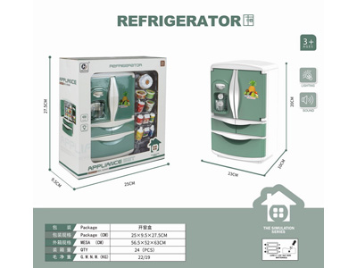 <img src='photo/U/JU117553.jpg'width='400' height='300'>