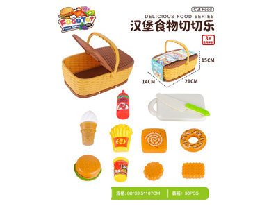 <img src='photo/U/JU117973.jpg'width='400' height='300'>