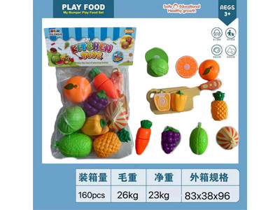 <img src='photo/U/JU118258.jpg'width='400' height='300'>