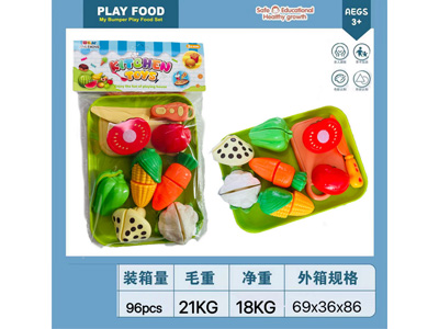 <img src='photo/U/JU118260.jpg'width='400' height='300'>