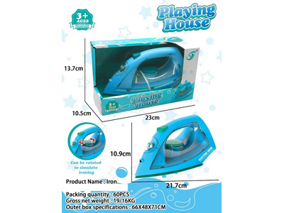 <img src='photo/U/JU118274.jpg'width='400' height='300'>