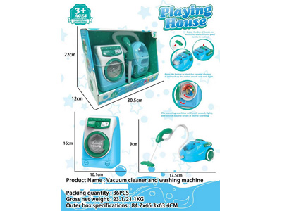 <img src='photo/U/JU118279.jpg'width='400' height='300'>