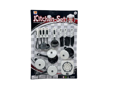 <img src='photo/U/JU118292.jpg'width='400' height='300'>