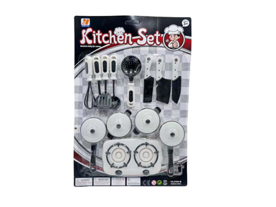 <img src='photo/U/JU118293.jpg'width='400' height='300'>