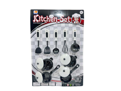 <img src='photo/U/JU118294.jpg'width='400' height='300'>