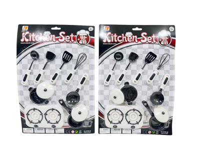 <img src='photo/U/JU118297.jpg'width='400' height='300'>