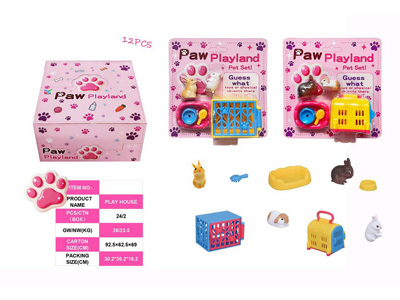 <img src='photo/U/JU118315.jpg'width='400' height='300'>