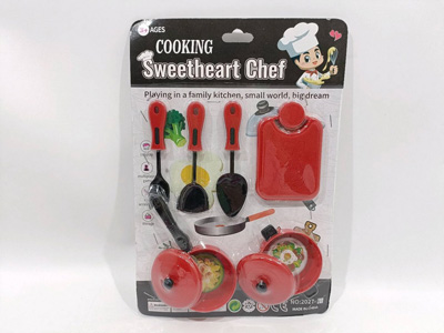 <img src='photo/U/JU118325.jpg'width='400' height='300'>